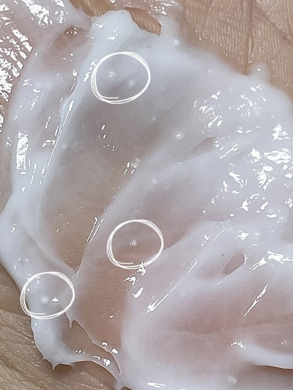 bebee8229ce3f23fc500e3fee437cd7b