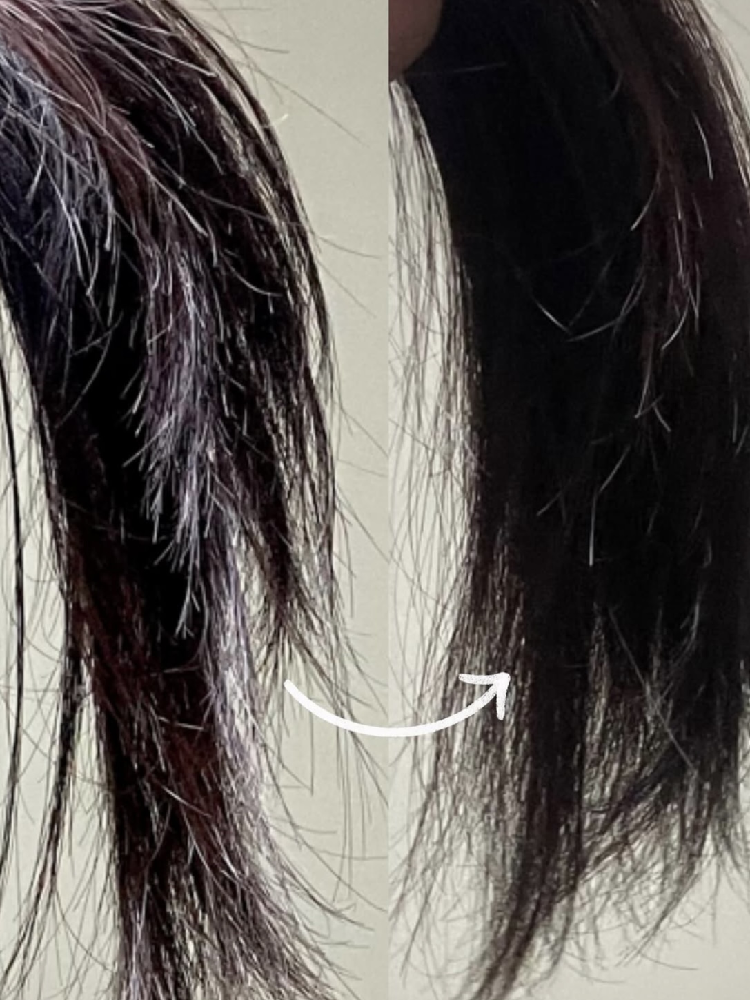 2125ebe04261747d6460e8960a00902f