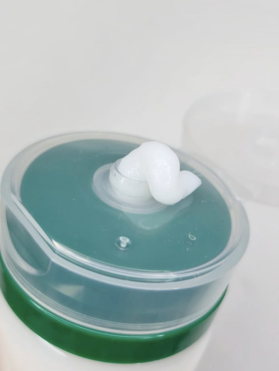 fb00e56d90c000f8d61649176c92abe2