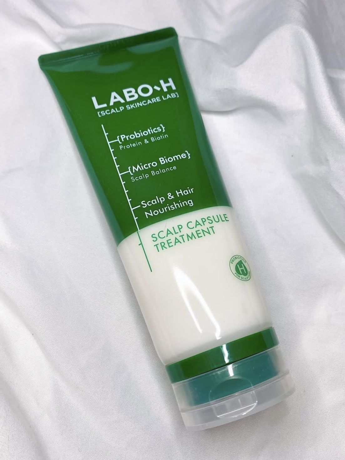 4409026c61536d42549ee4abc4fe806e