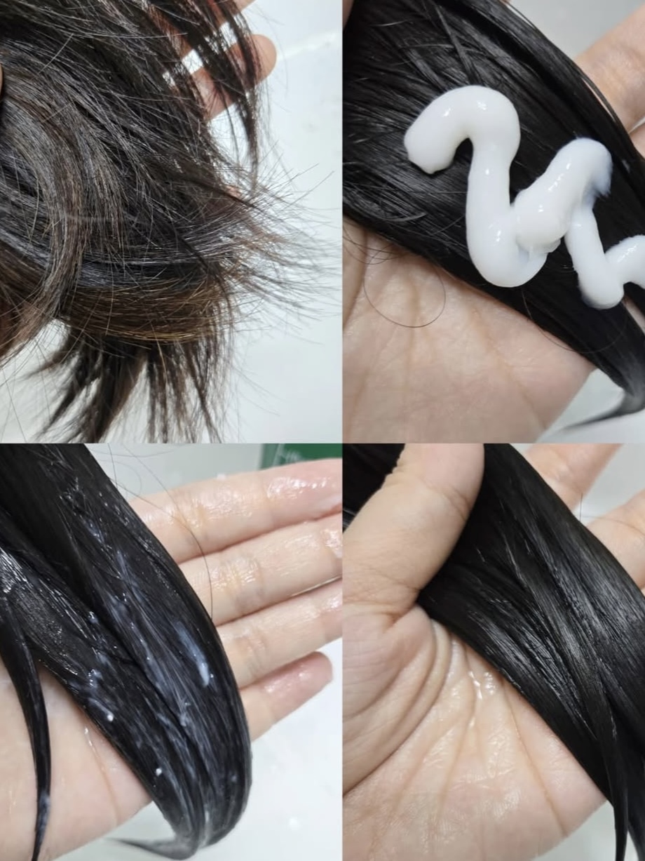 cfc97b035a056ef85fd0c8510922fb10