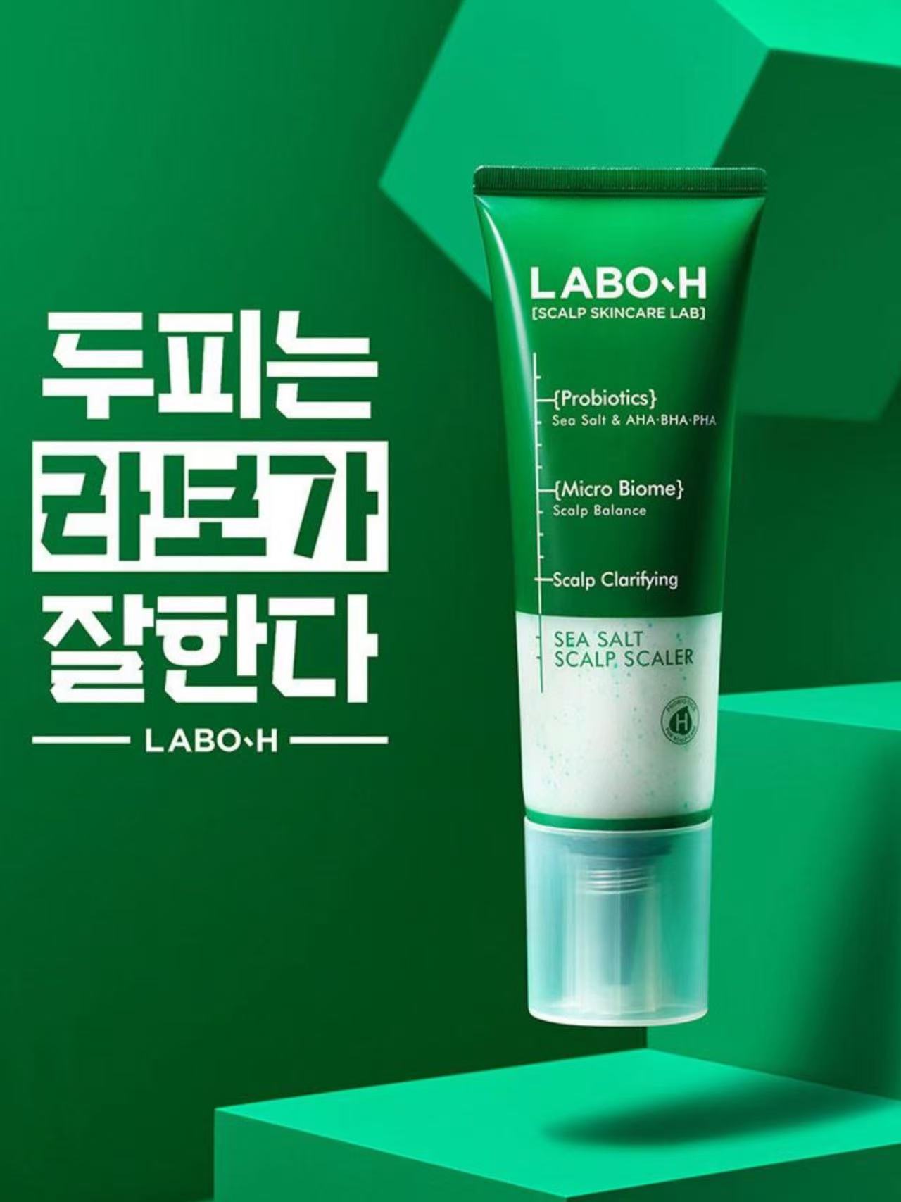 152571421bbe93a0fd0cc05417c899c2