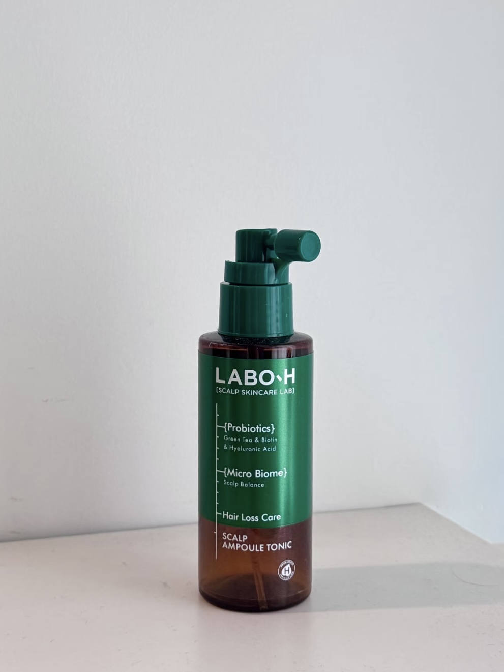 0b5d3b0f5af629f5780b4b2e1a8f1ab6