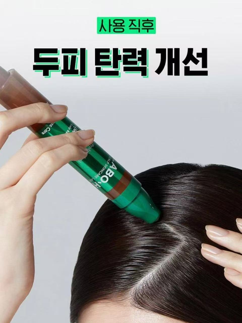 272445797570a0898e4c3f73b0fcec53