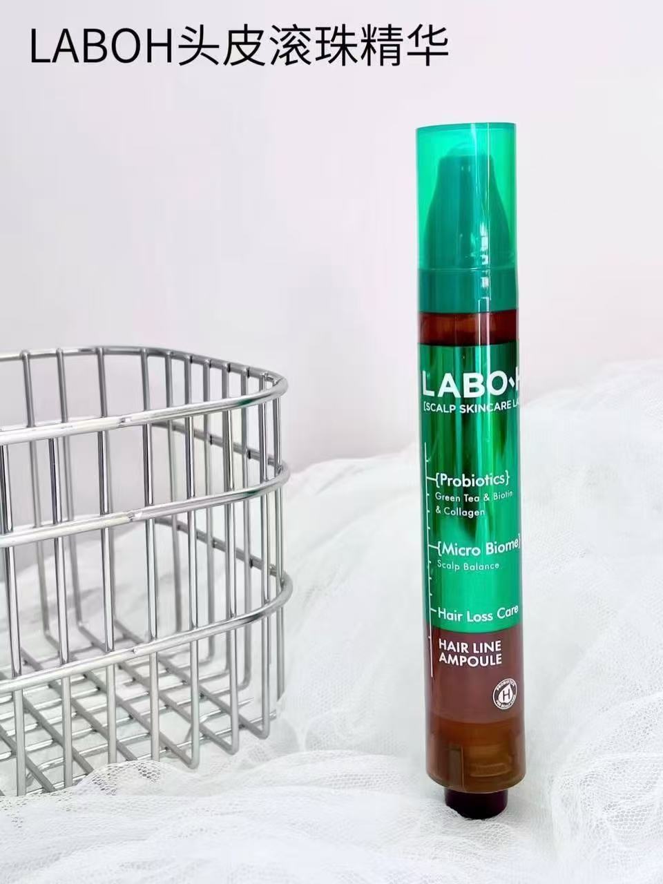 6bf1c03c9f92beb2604819a0a3e5373a