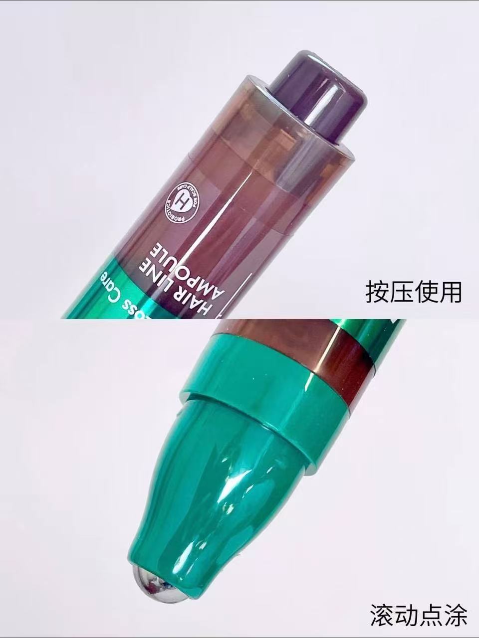 5a4bf7ae0dd4cc4078eed363a7fca5f2