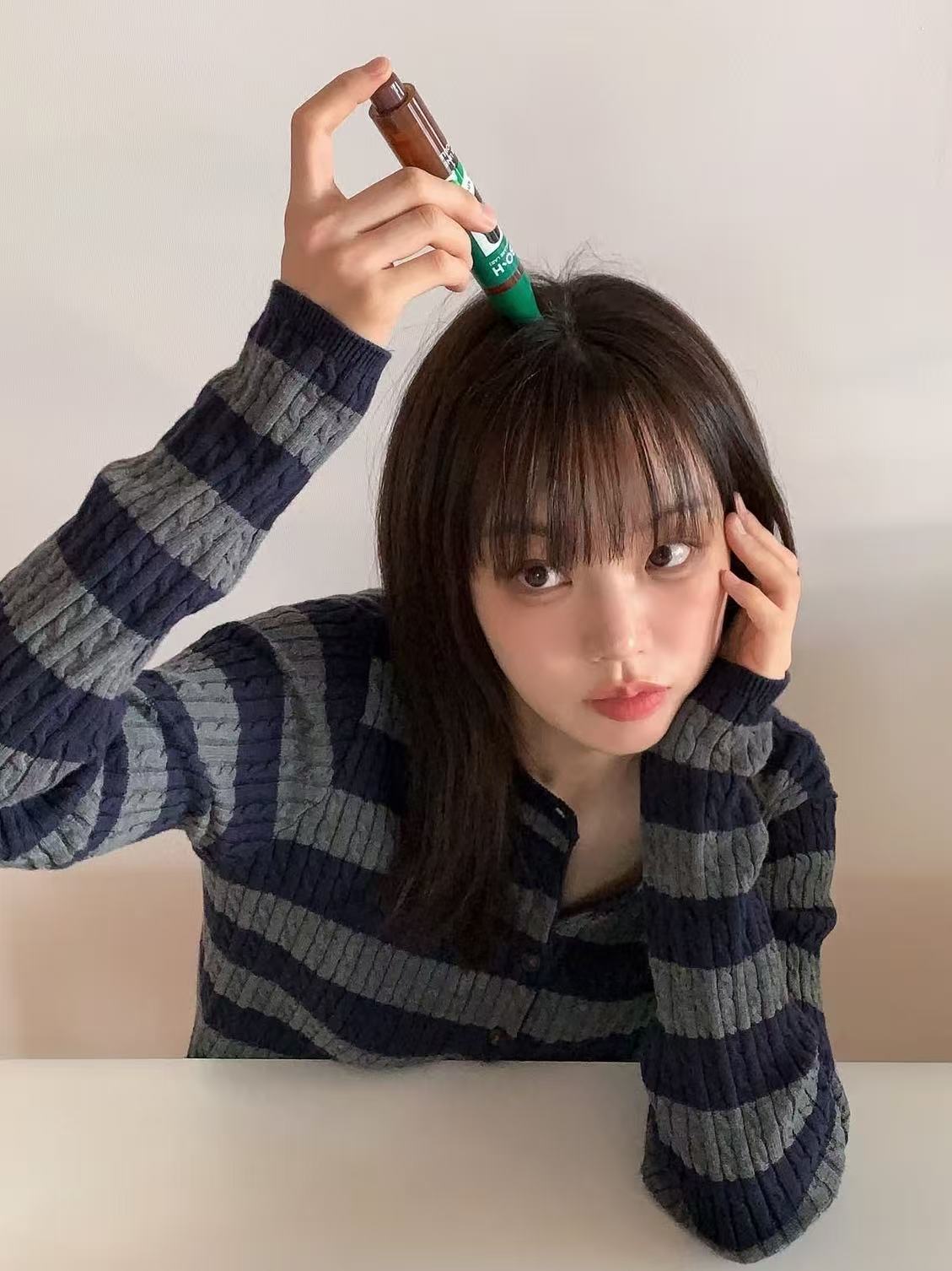 60c7391d0eda7db3af764d4a29f50679