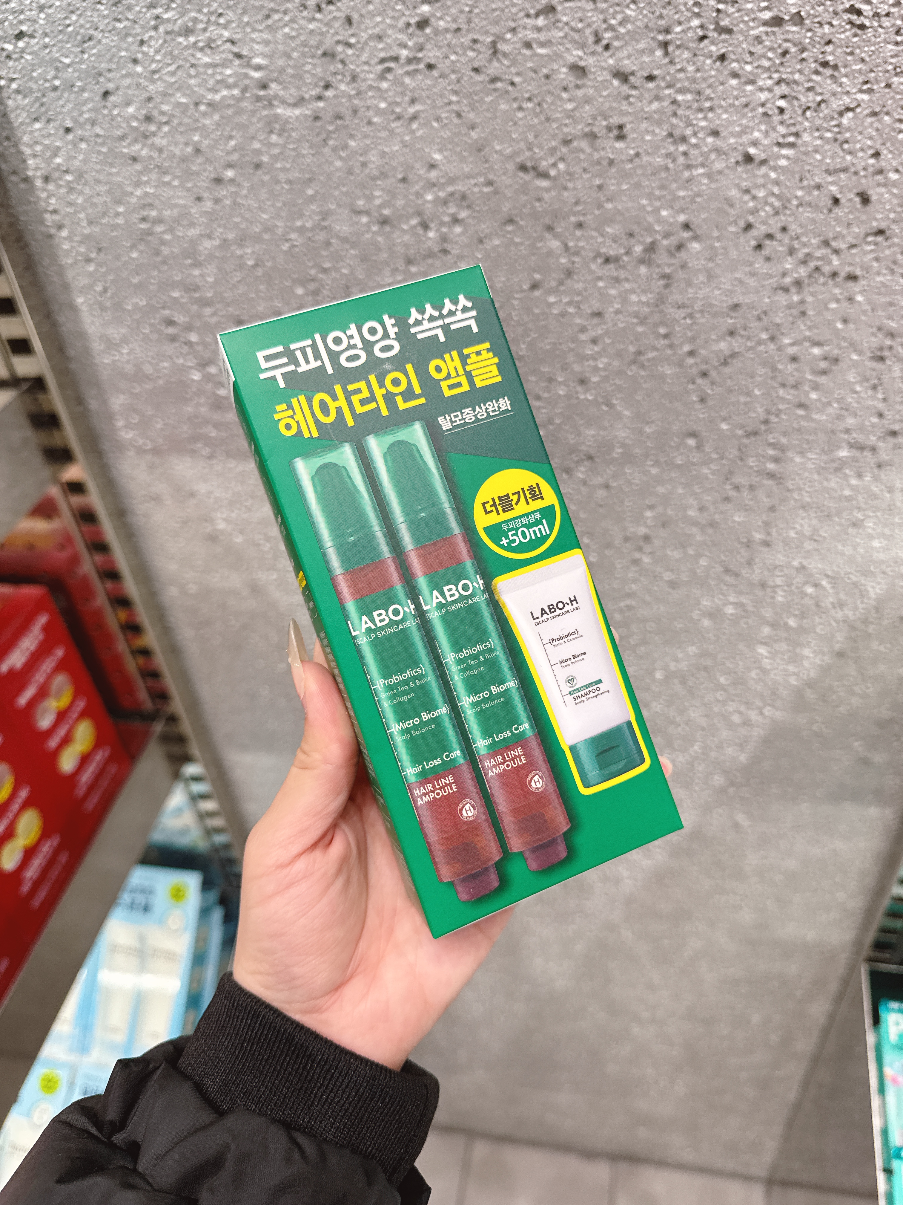 ade97ad501abc8ba23e540091aae26bc