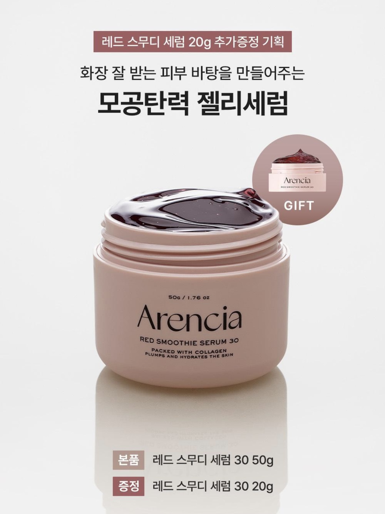 61c3fcd70273e79bd056c0323a1a9ca7