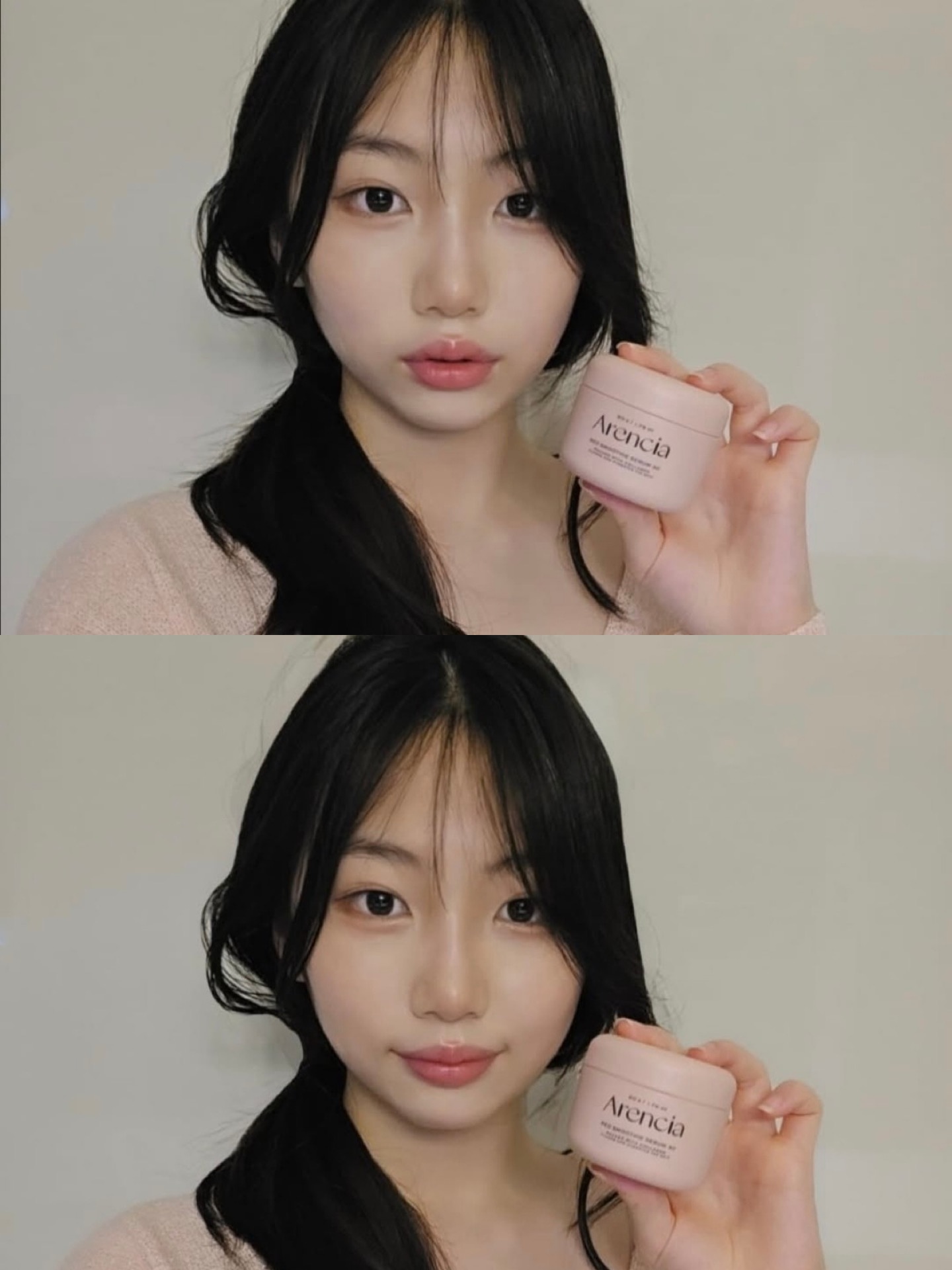 1d241538d6bbd0114cc48e8a817f1c1f