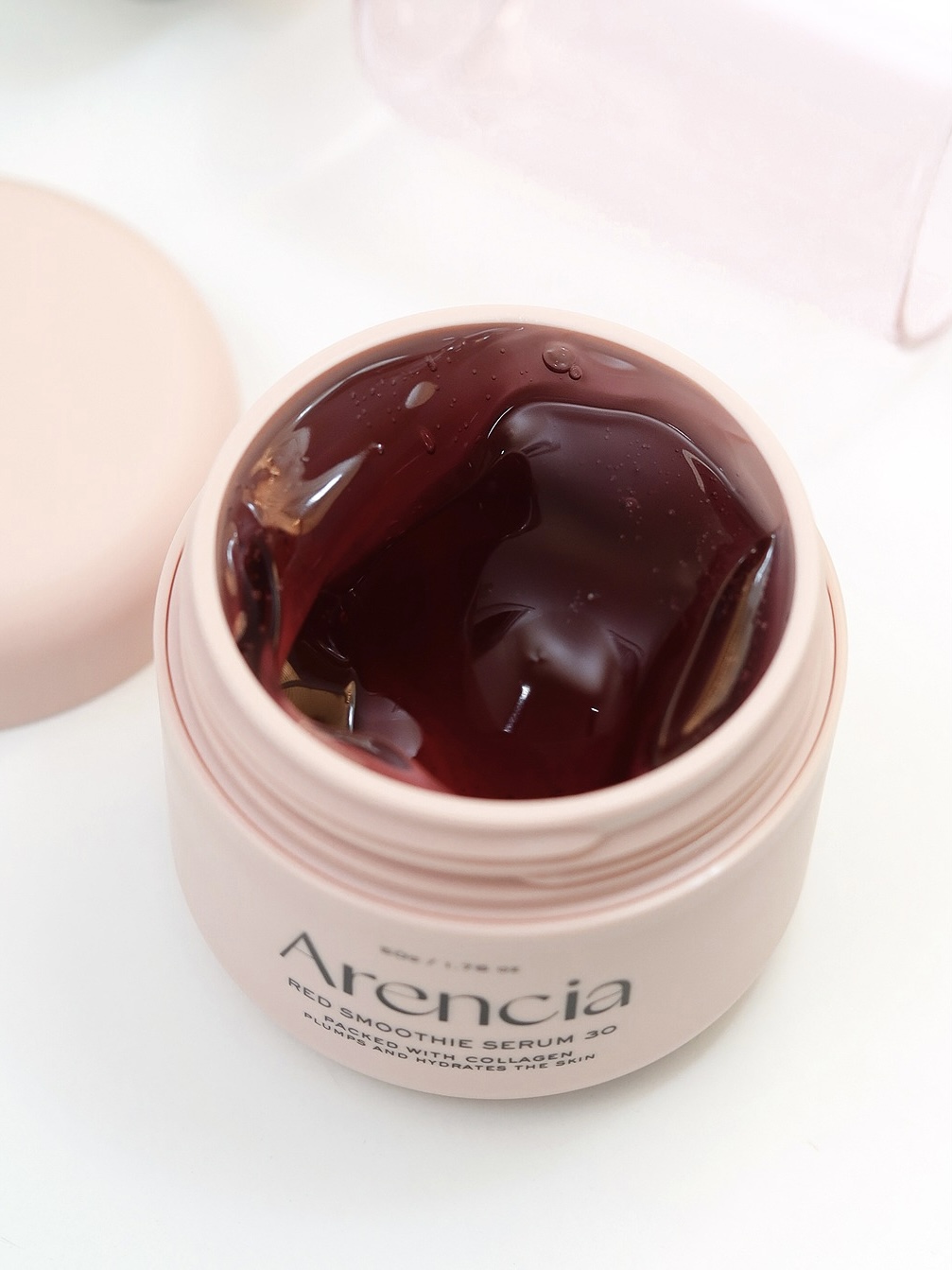 2dc67ee39912904623f1a0743ae6acad