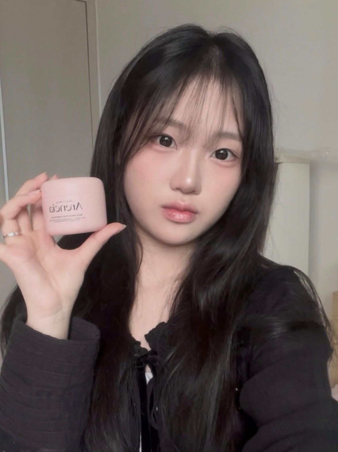 370ed65214bb37f6daf88115d6efa23a