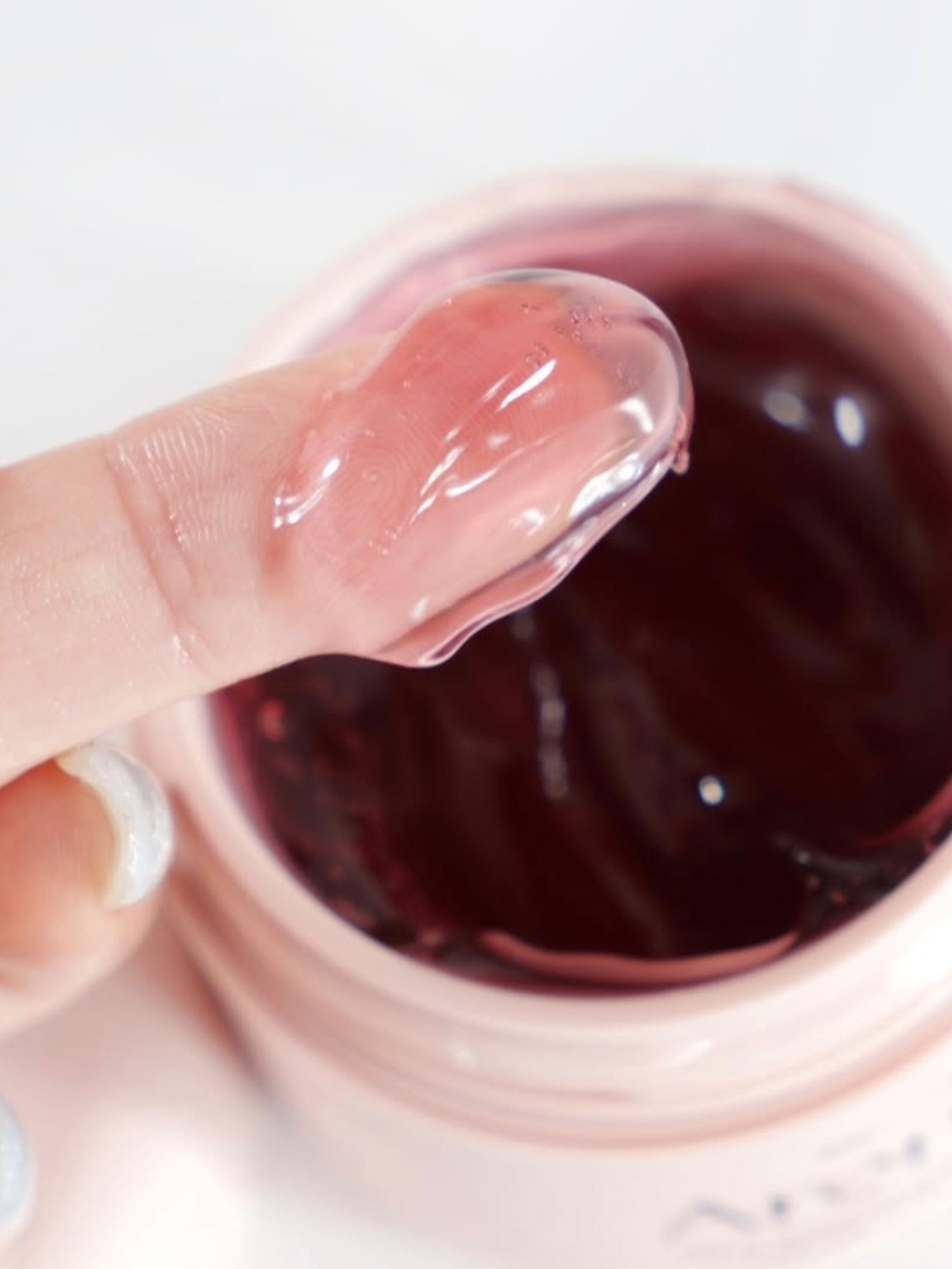 8cac421220240644a380cba4425d8a39