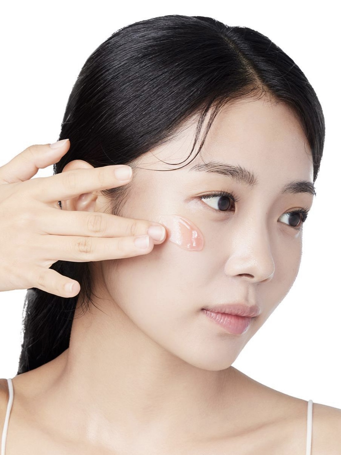 bccc4f688ab30749e708089aee0f1fa9