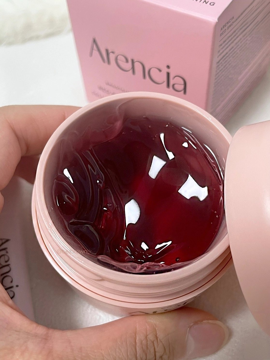 78212fa2cb6931c2d7d82c41ea8a9bf3