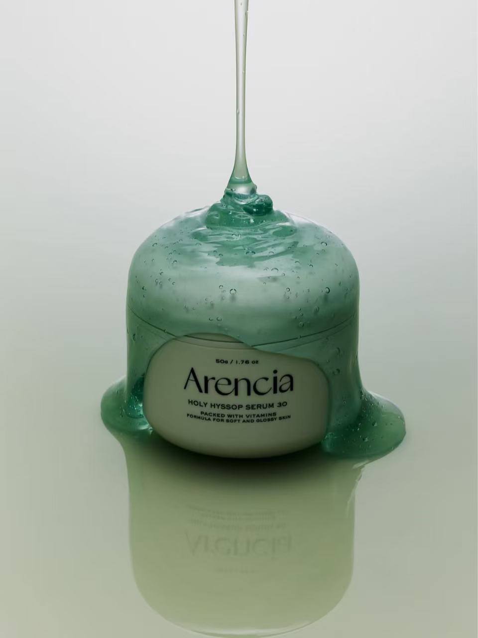 354af6d168f741841a805fc19a7bae2e