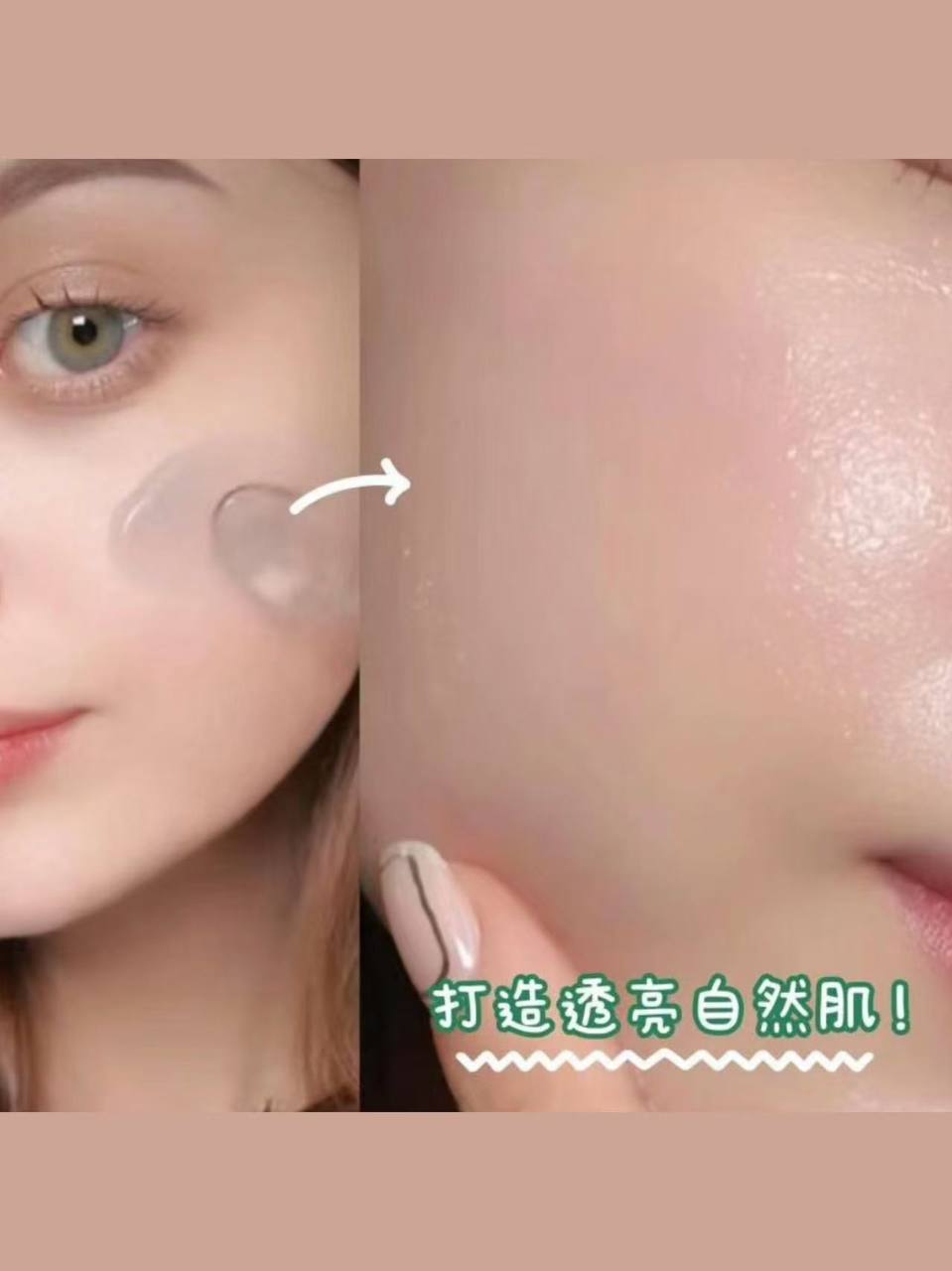 a5e7a64ef8977819c03e5c5ae75540d0