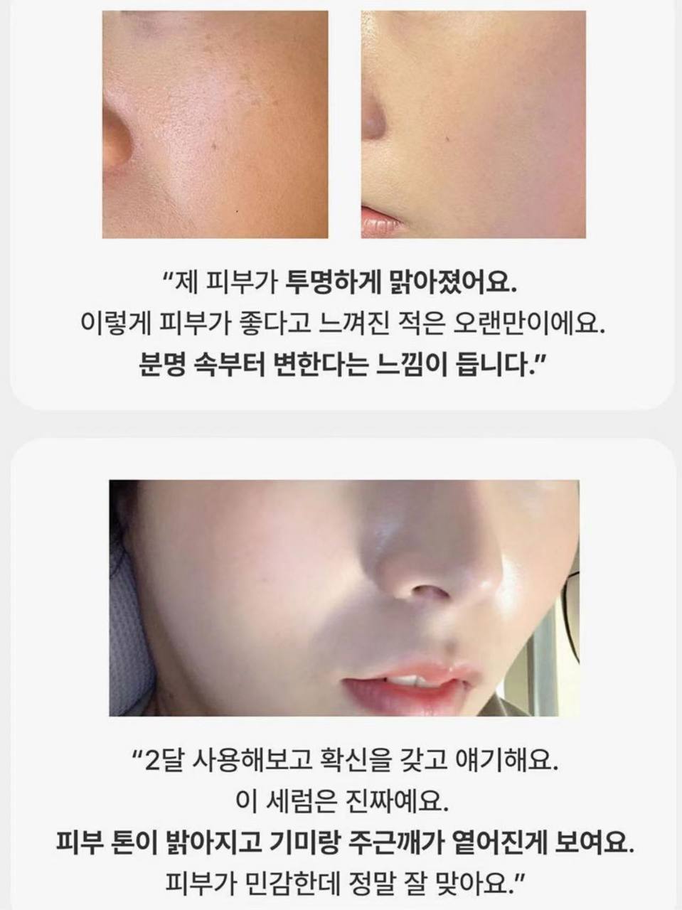 5a46bf46a61fa78ac18d47ded9632d3a