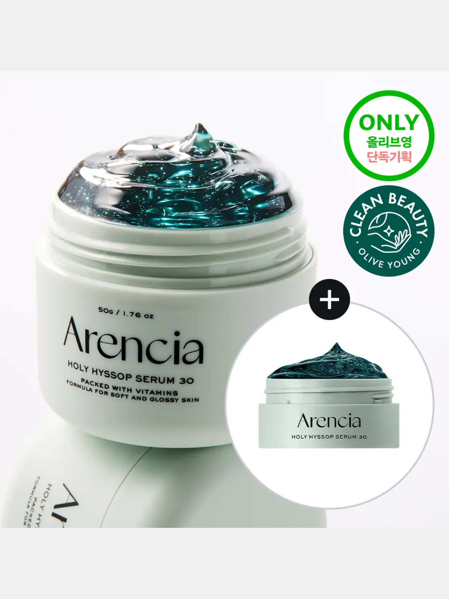 04d27f46458d02cb3dbc9801afc74f2e