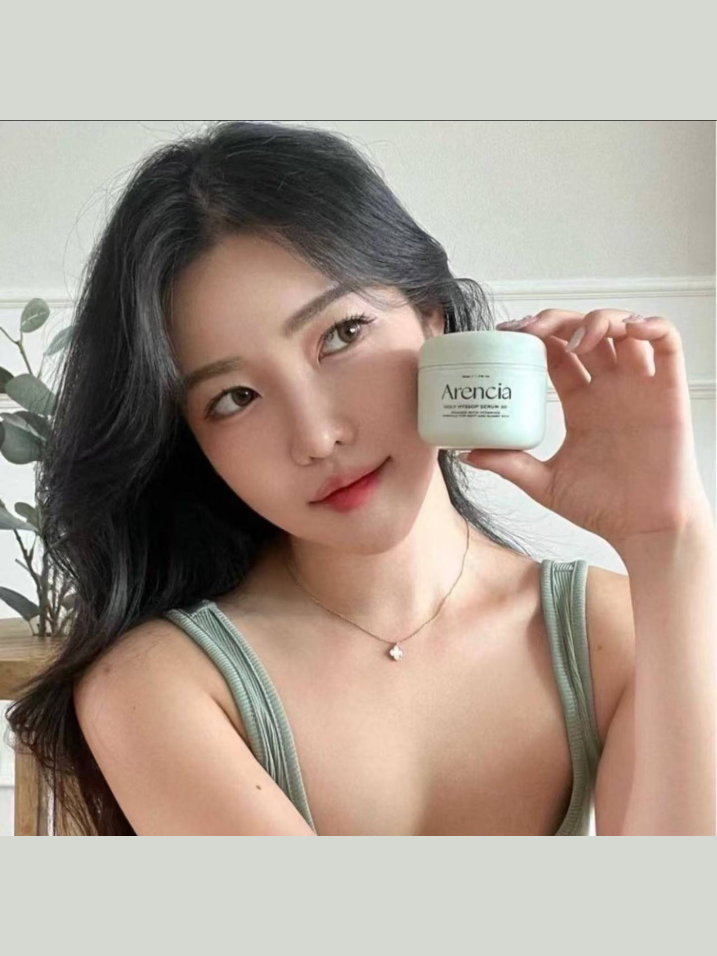 f41d94c453ca76b48c61e2a120559f05