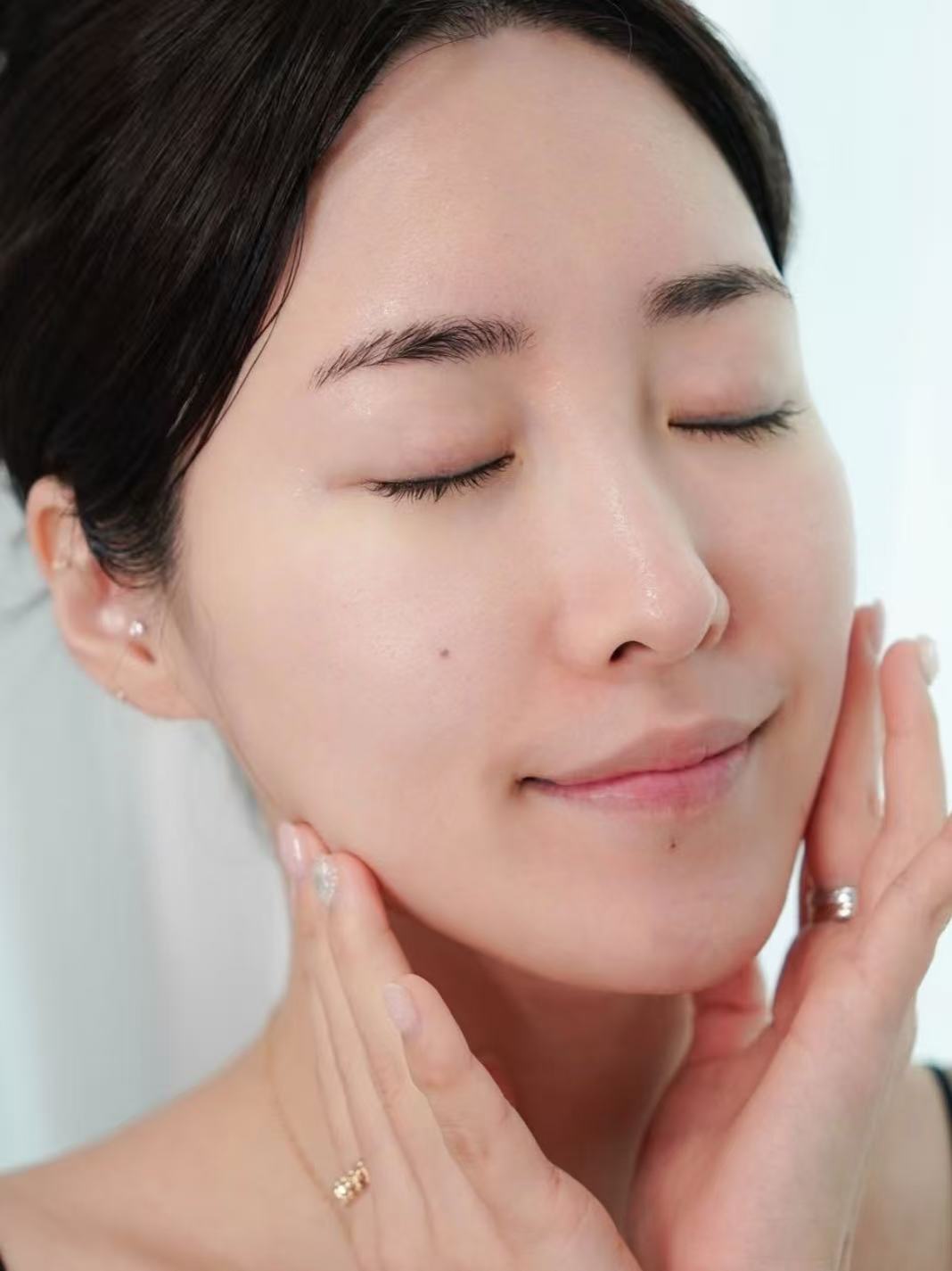 031f6be0cbe34810f9b90db9c5490fb3