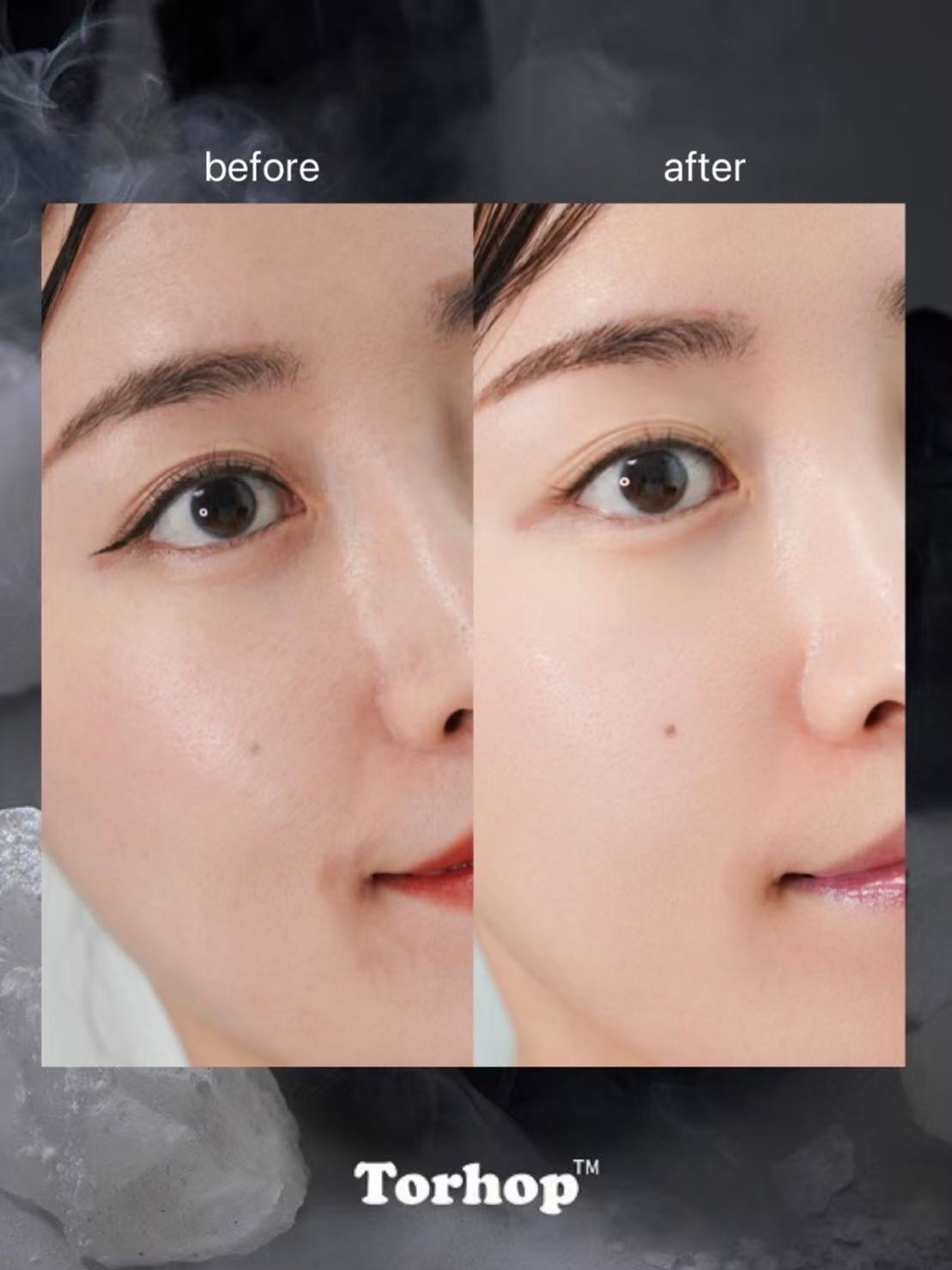 0784dc95de83d37d29f3964c28ea27e2