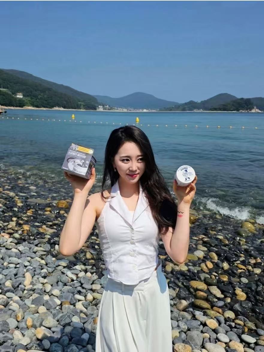 b565c98216bcb908f8c30cf25c10f2cd