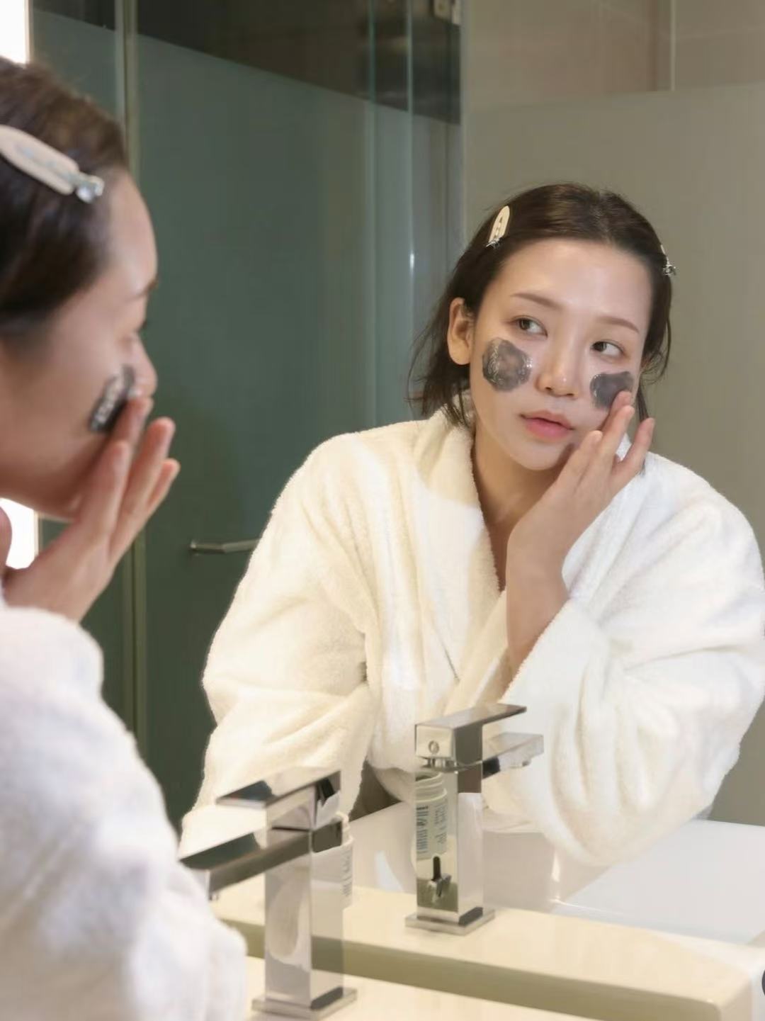 fa4628ac2fb113cbc634dd9c931fd625