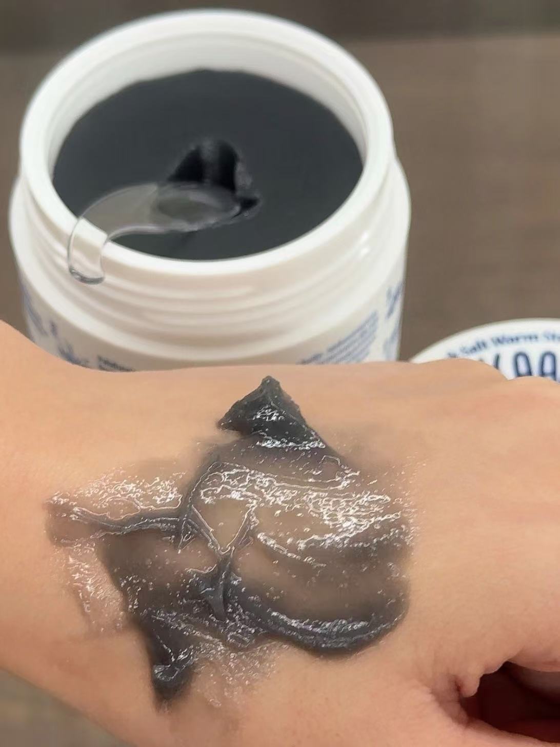 ff7524bab47ddfbbecb99577228b401c