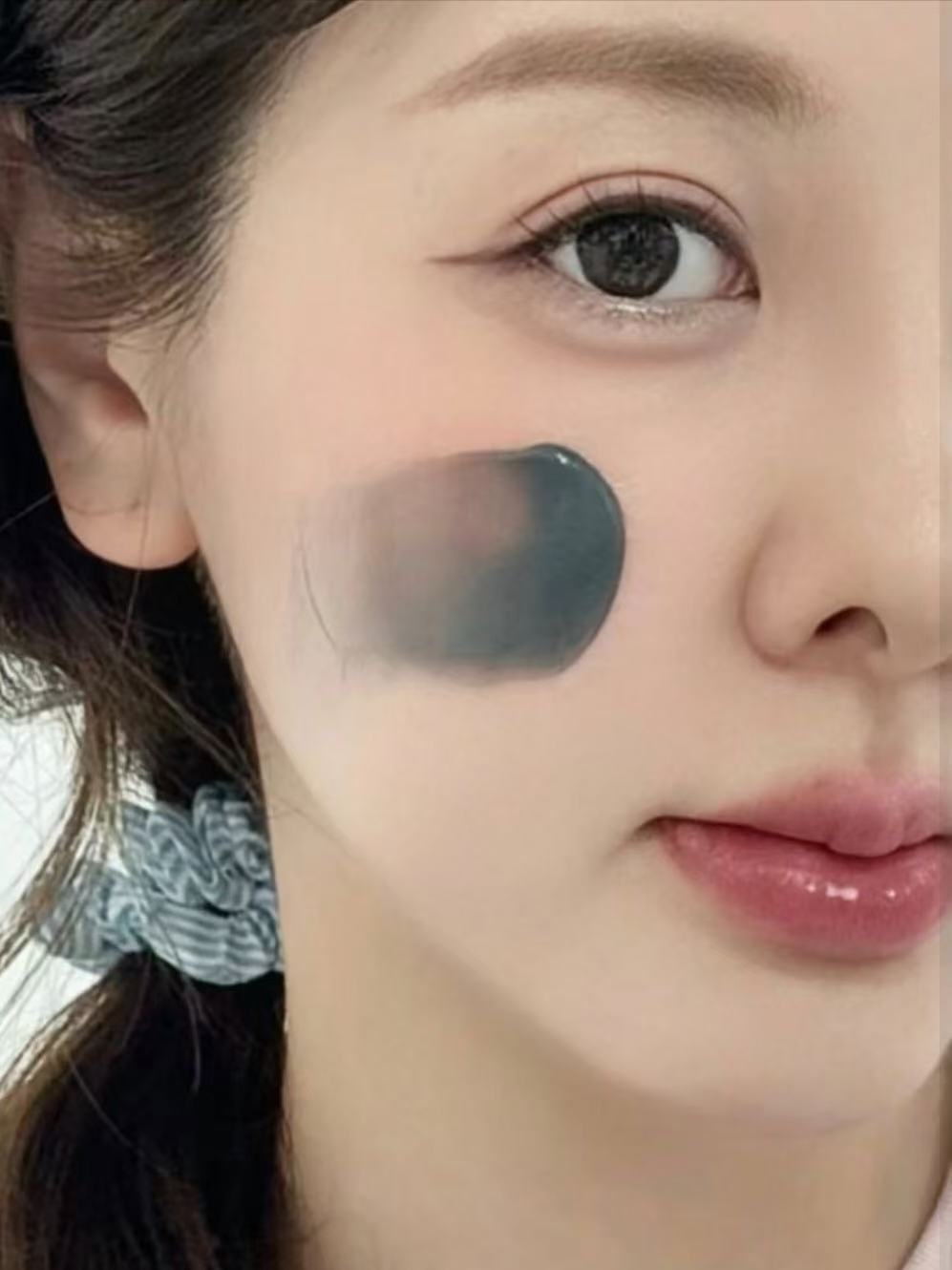 d3674c51239bc74a37757cc43aedae5a