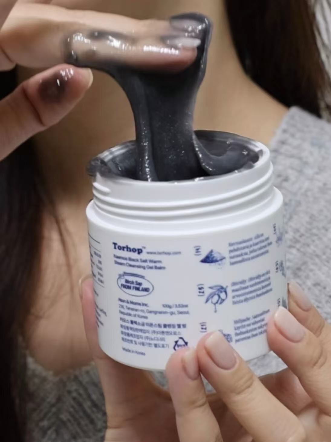 9b8d9111f4835f8fbdb8592f4eca0089