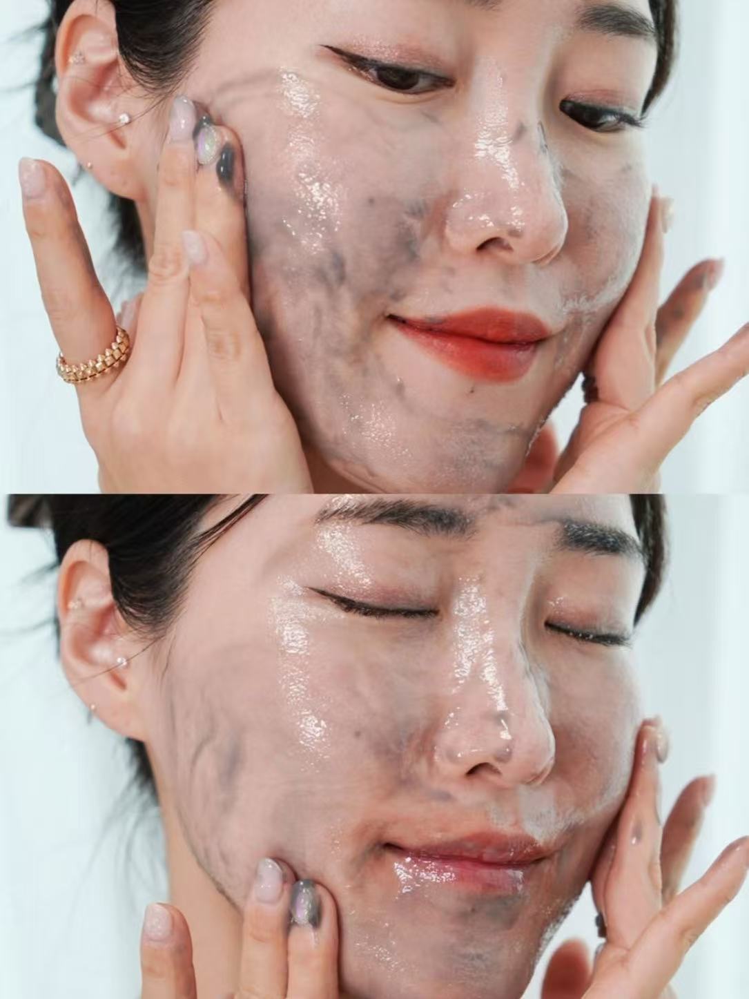 b3485f111a0aebbacce0ec12525e5581