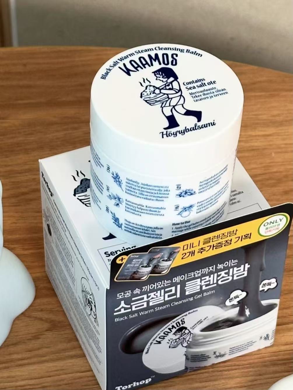 0dd362c9193f9ae91b21f616a3d57f7b