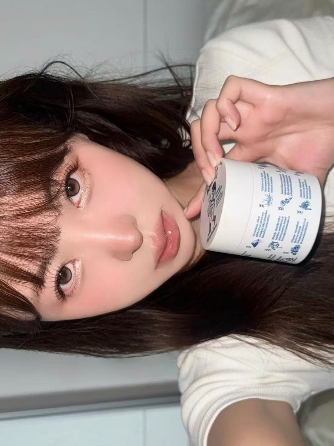 000778f2ec9fc53040c680a2d4ea958d