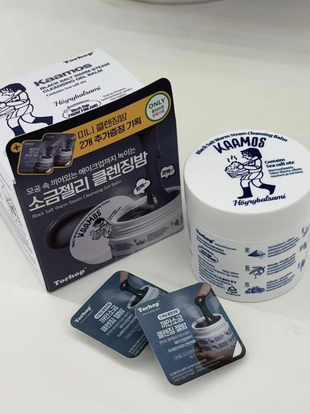 42fc1a5179b8c5ed0a39cfbc5ca99eb6