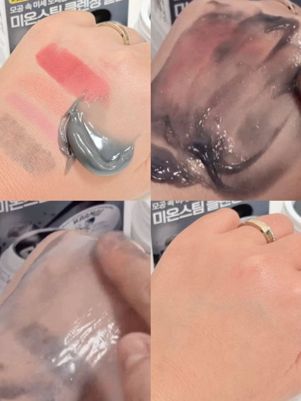 552510fb74e42ddbfeec31fc16f3237e