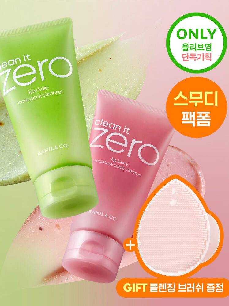 def95ff30dcf9aa4212042c060fb7d40