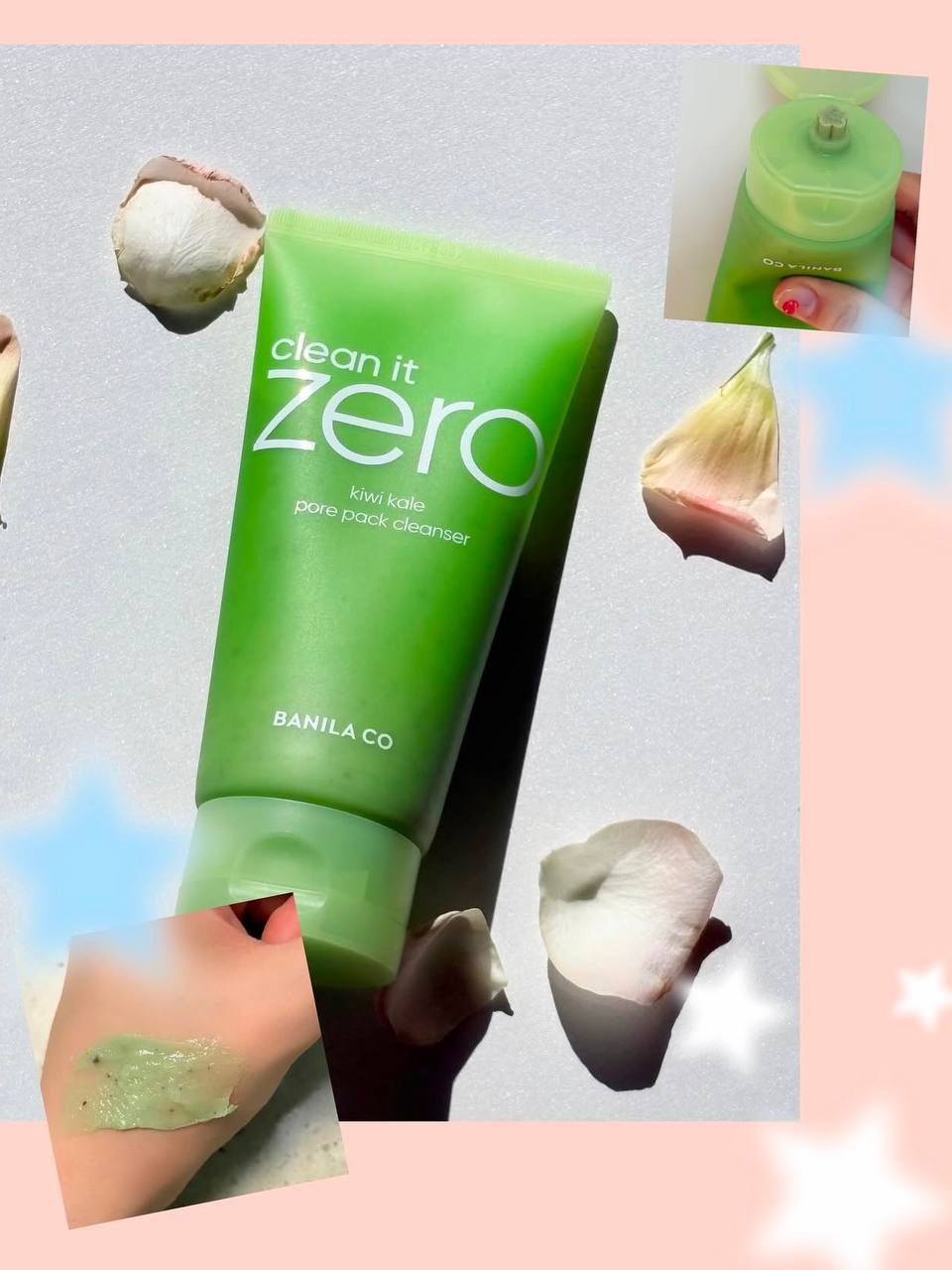 d3115d9c326e5aaf4d14f286d84d9c3e