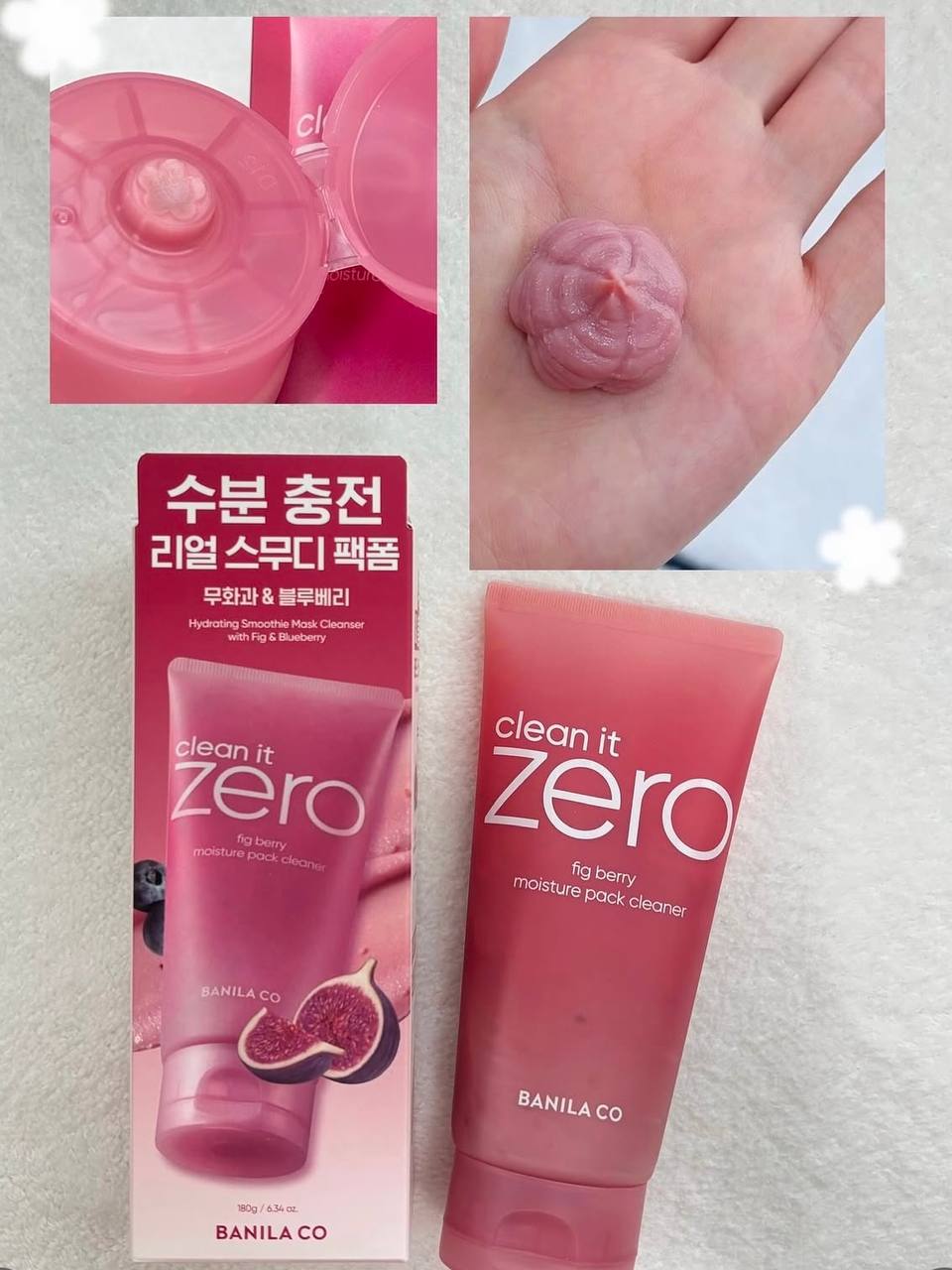 3d675bb6cbb43b04aa20c2209fcd62ff