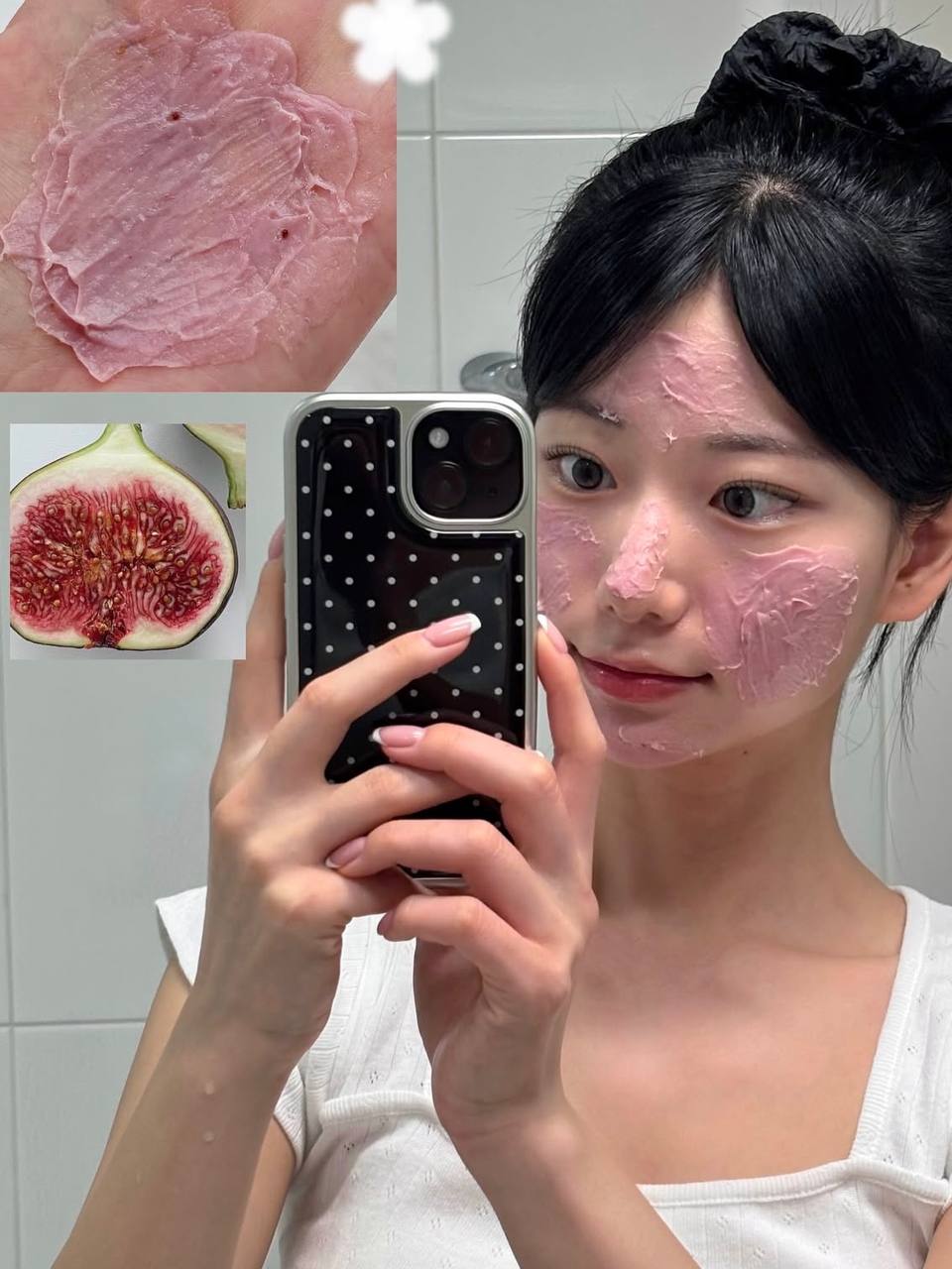 1d049787eb6104e406bce1528f637f2e