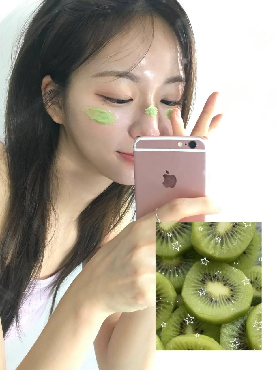 3c5a4f7250f4b37dde70ac3a78832905