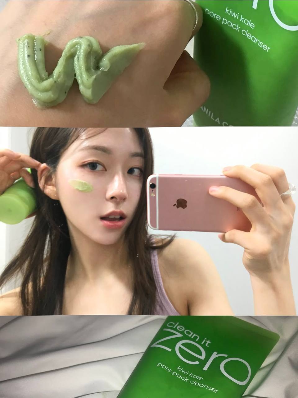 4f9c4fb6e0959a19097e2aacfe309e91