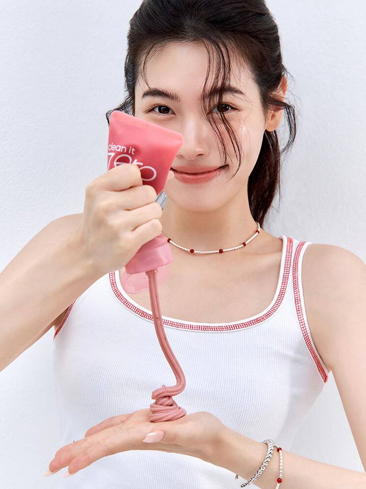 5796b03d35e3c829735d608842a187fd