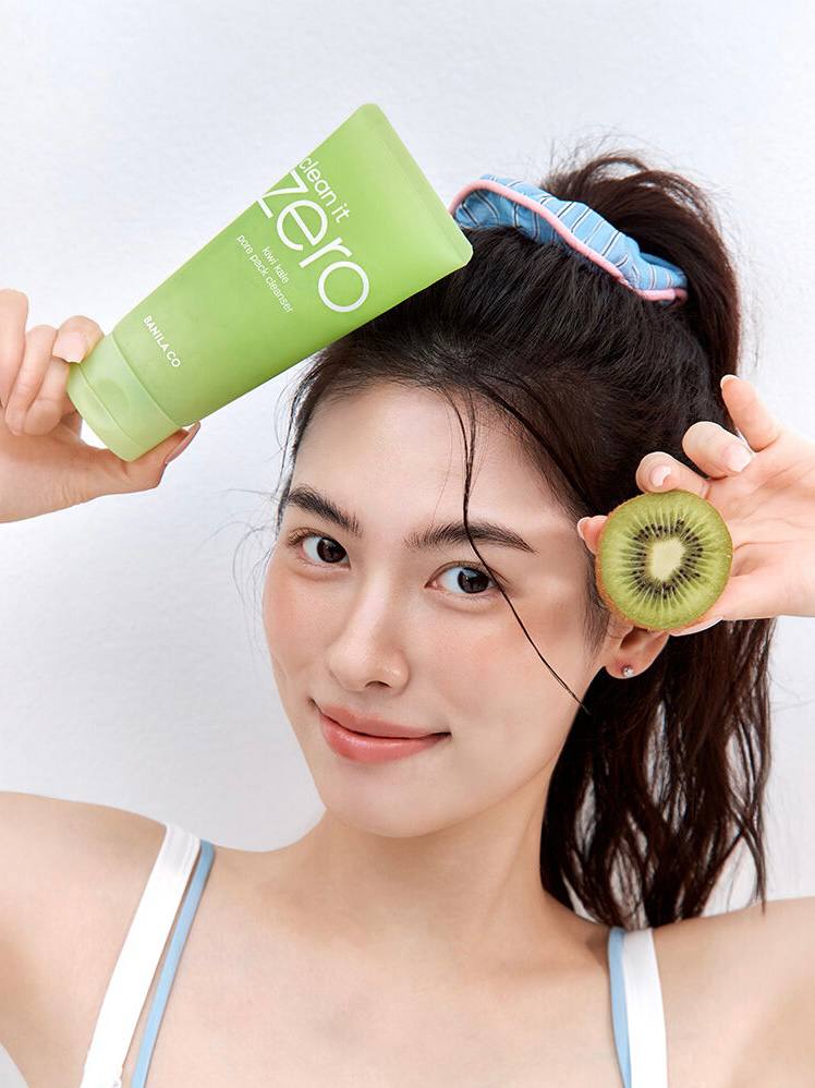 9660e97e463948153253bebc1c1a2738