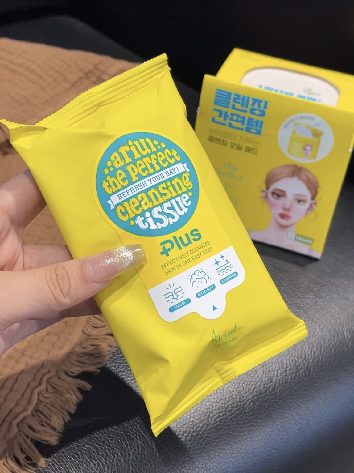 39839054188363858cbc92fc3bb0cea8