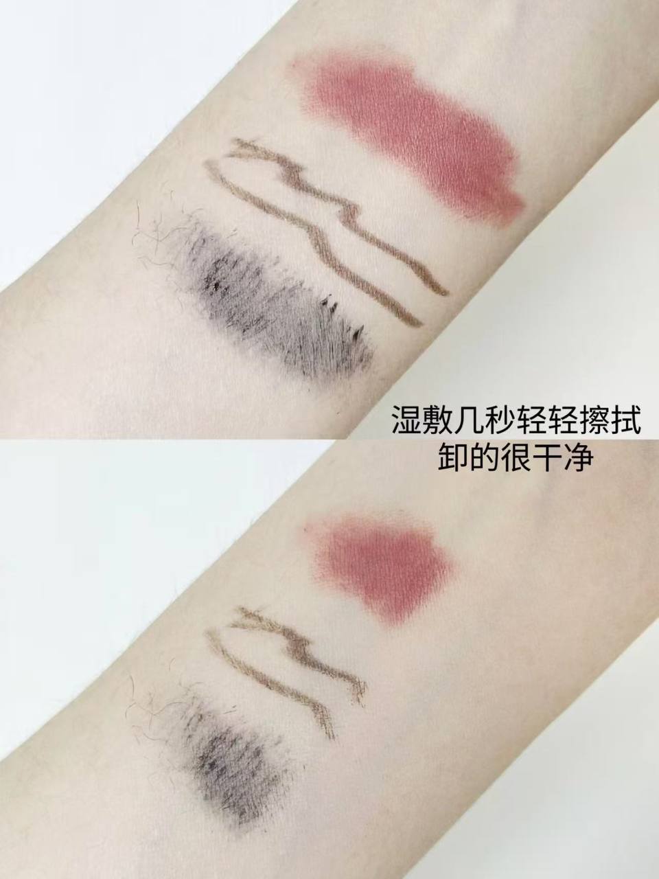 a6215b0050e6b1f9912252c54d9b766a