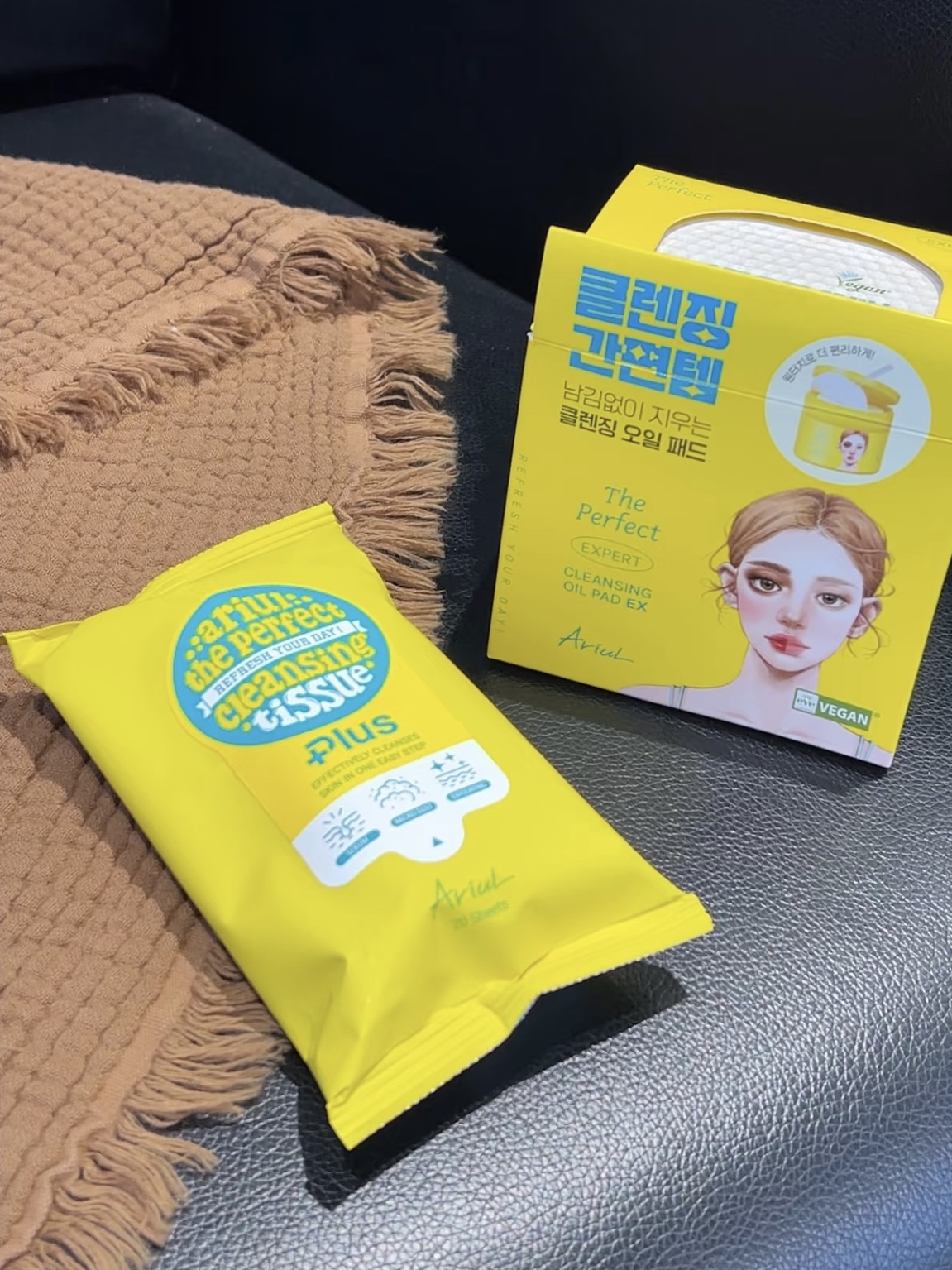 457ffde5a08d8ddeb3e4abe56e329ddf