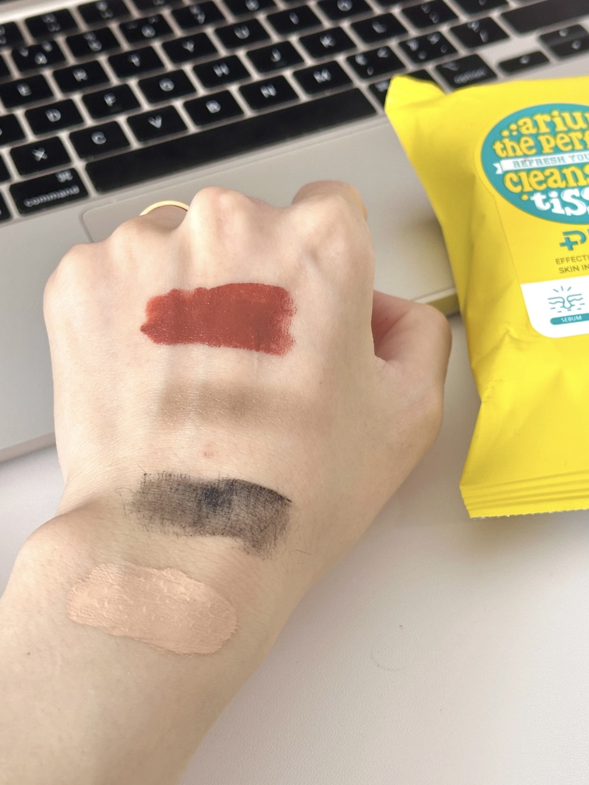 b49bd4c7700706f63bc093c20af96240