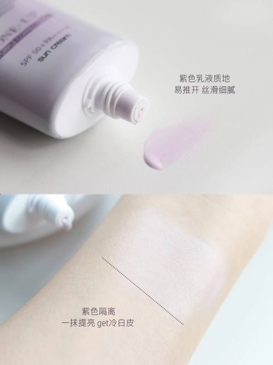 bec620e97a0c789263172ae1556e0c6f