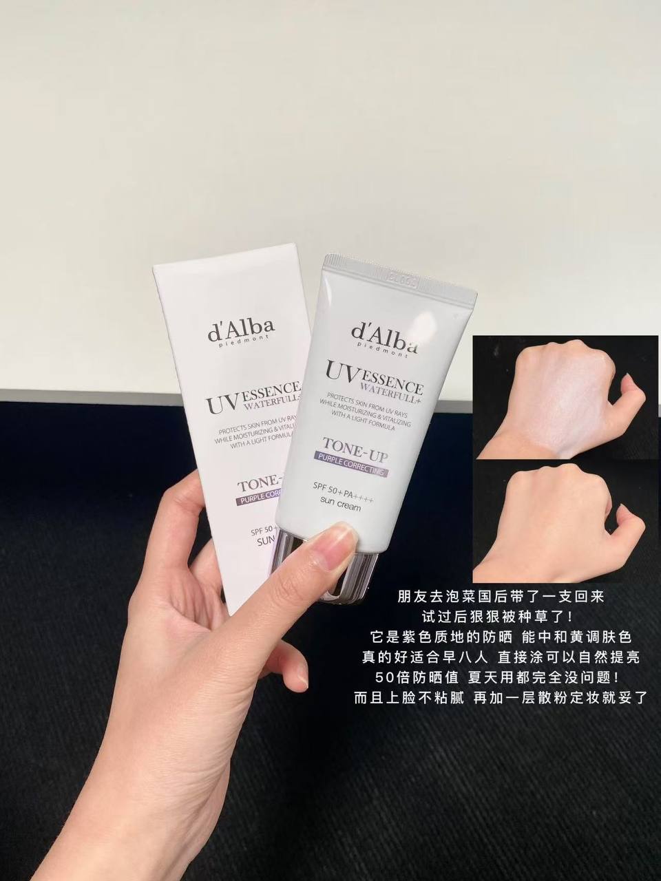 570739e99da2025159865b5b1eaced11